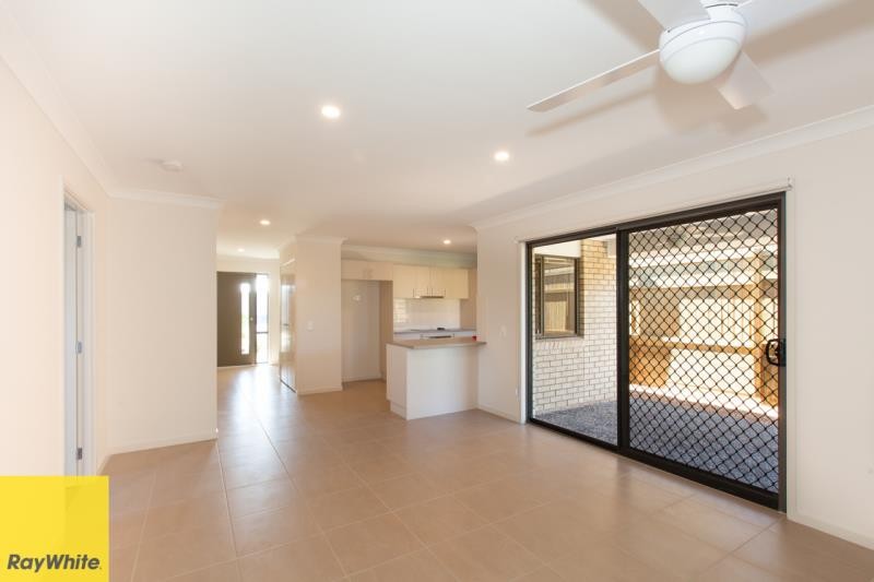 40 Norton Sands Drive, Redbank Plains, QLD 4301