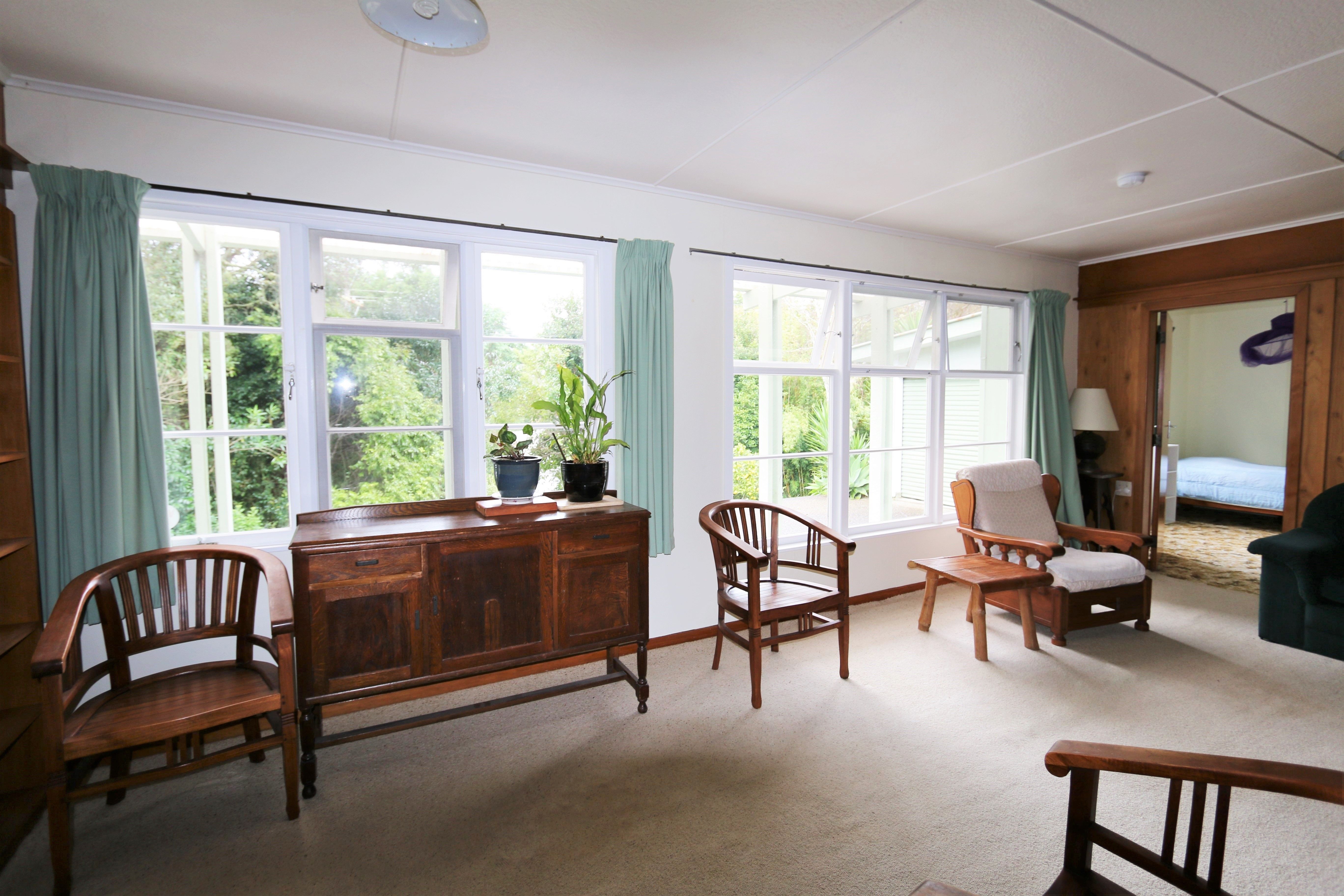 63 Parker Road, Oratia, Waitakere City