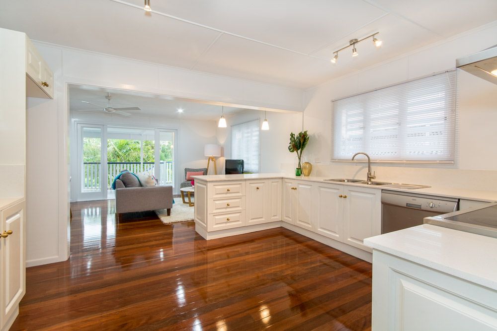 208 Lyndhurst Road, Boondall, QLD 4034
