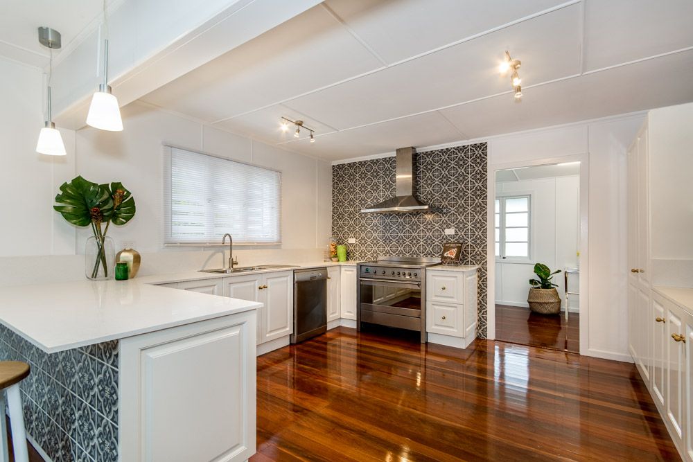 208 Lyndhurst Road, Boondall QLD 4034