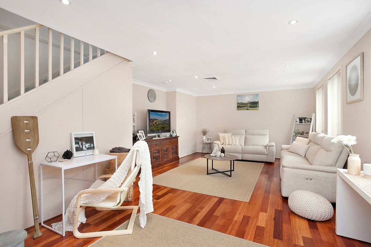 9/25-29 Meriel Street, Sans Souci, NSW 2219