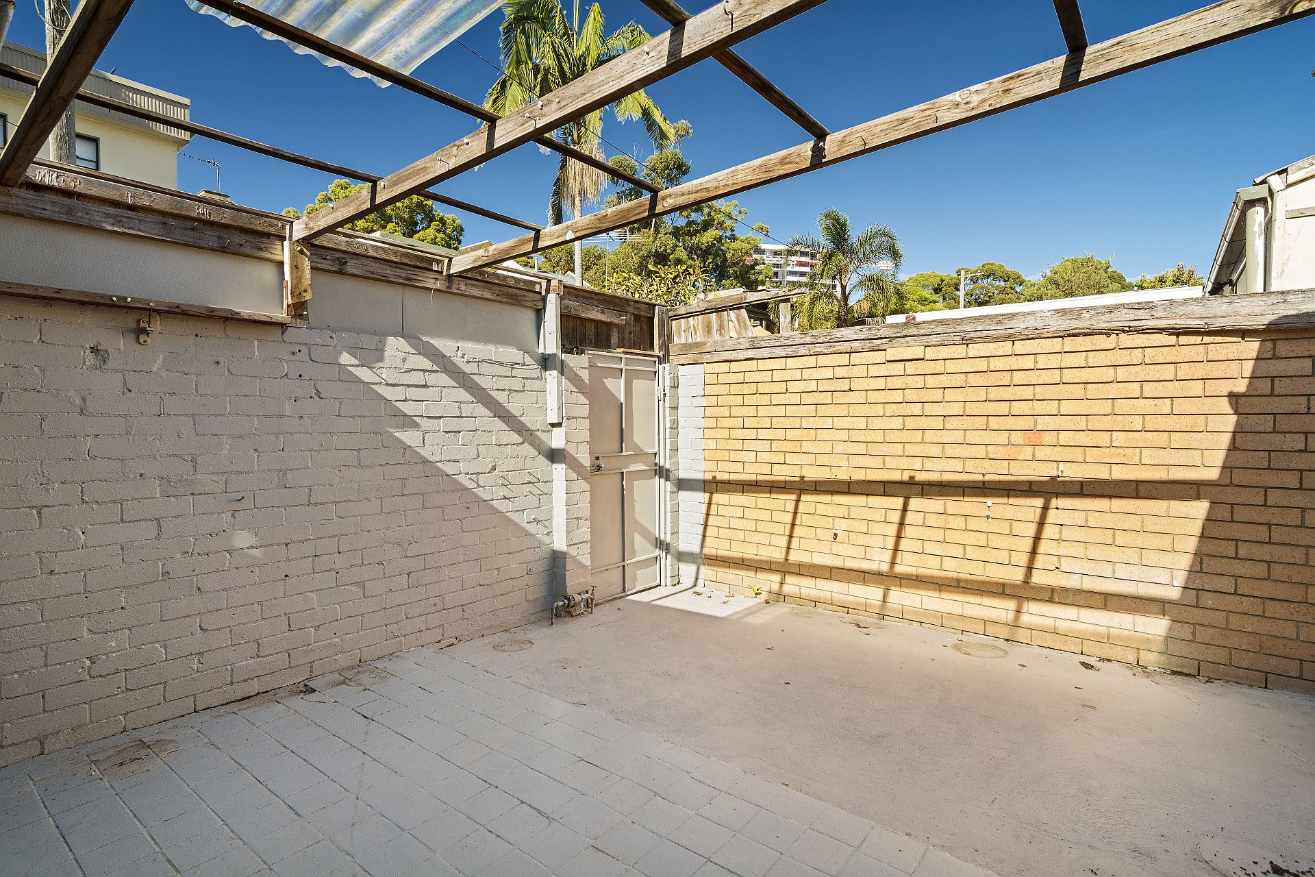 121 Baptist Street, Redfern, NSW 2016
