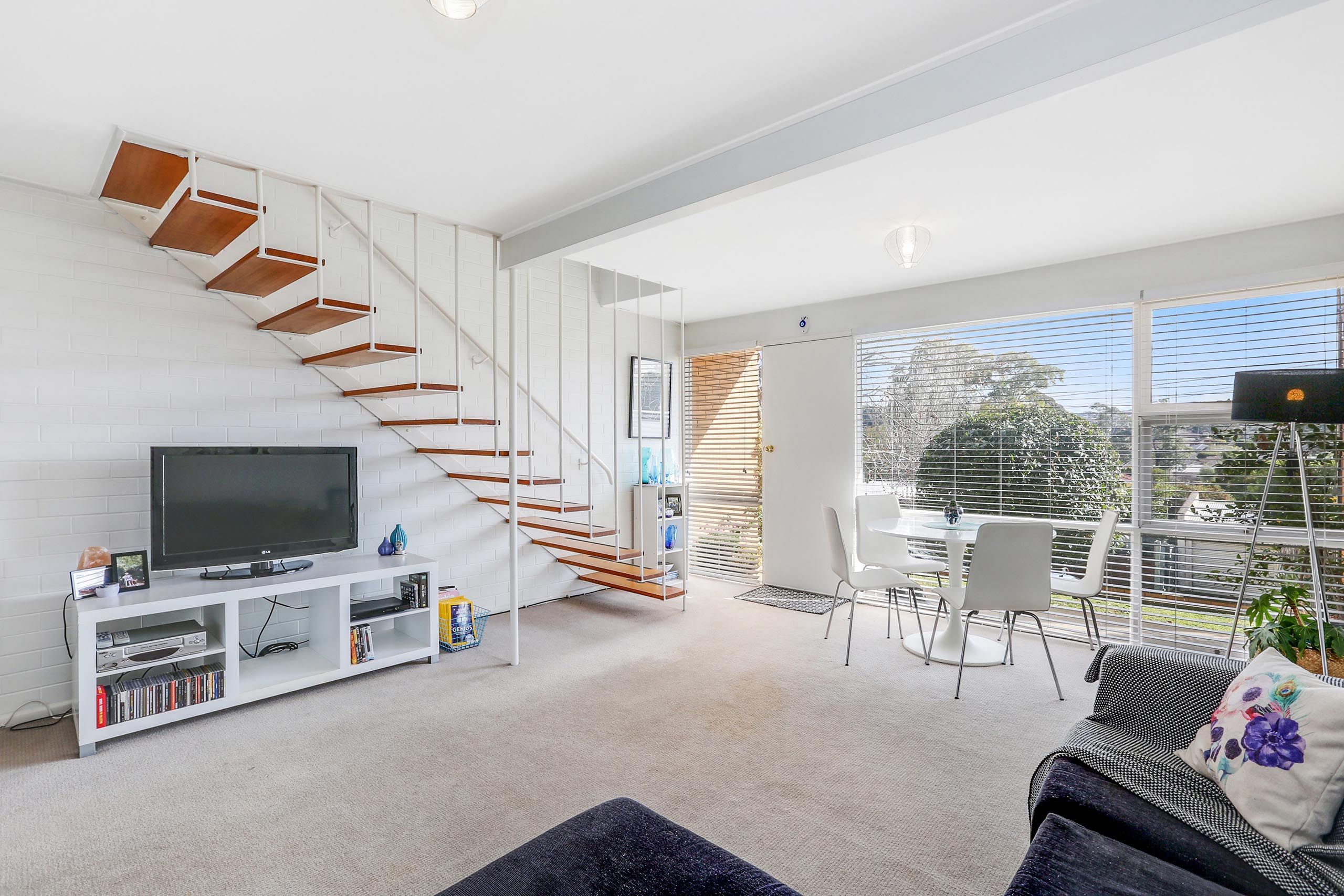 9 Sanglen Terrace, Belmont VIC 3216