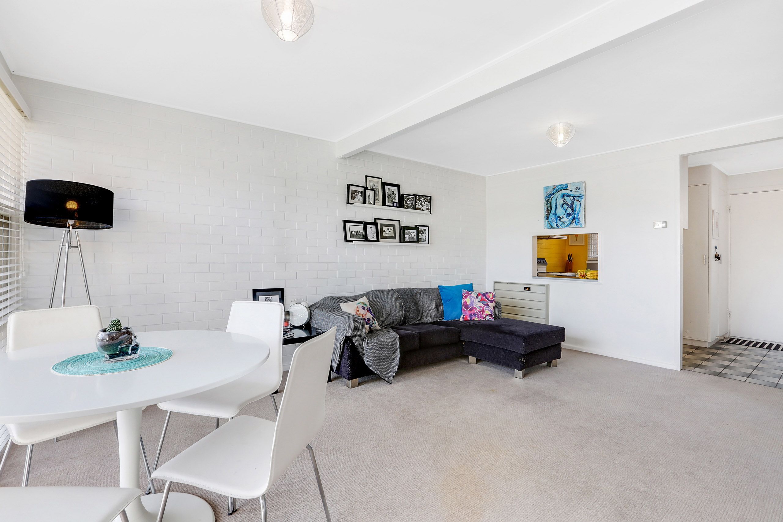 2/9 Sanglen Terrace, Belmont, VIC 3216