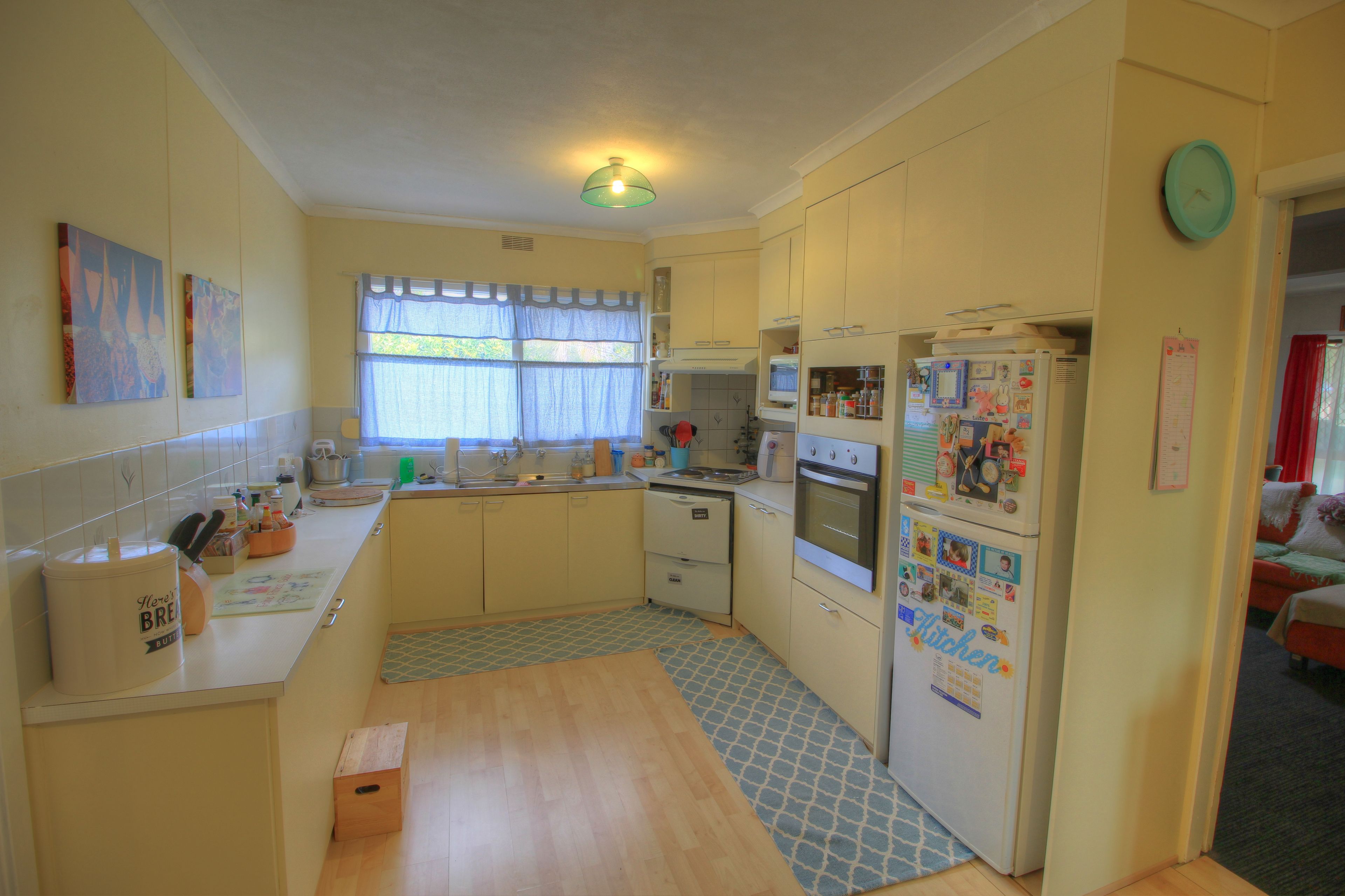 117 Paruna Road, Loxton, SA 5333