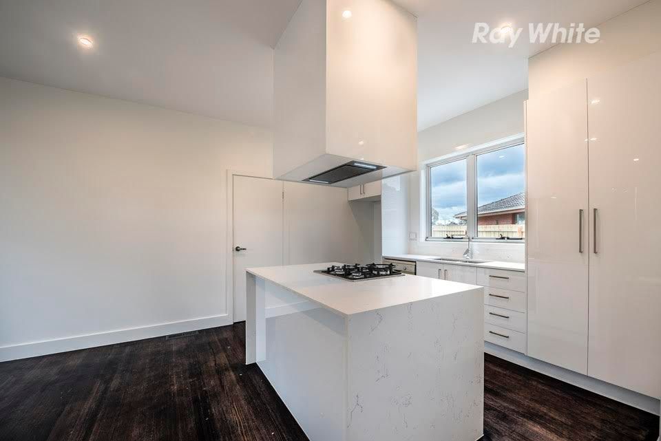 1/2 Keats Court, Bundoora, VIC 3083