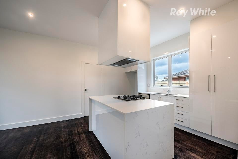 1/2 Keats Court, Bundoora, VIC 3083