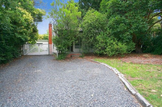 4 Owen Street, Boronia, VIC 3155