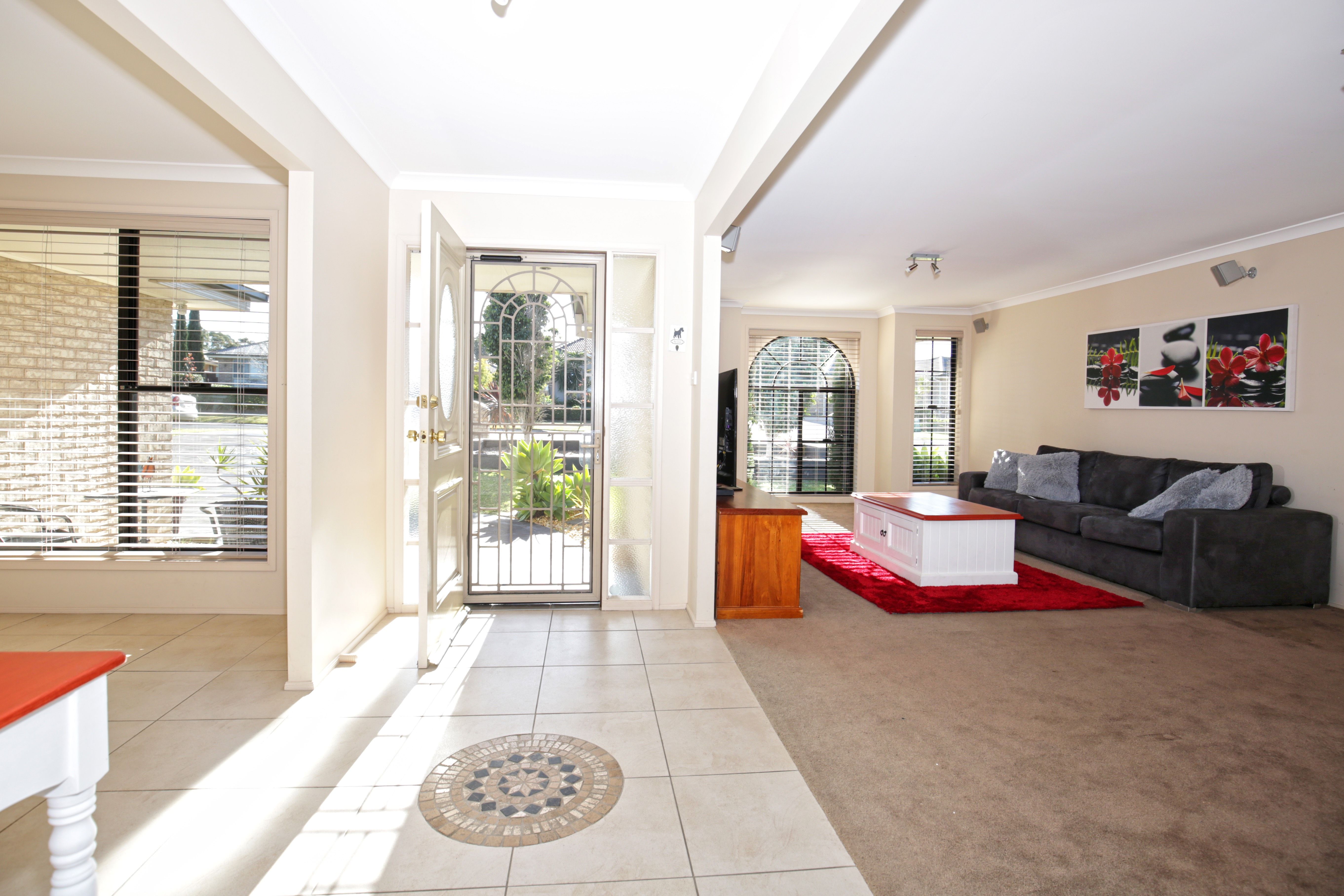9 Mintbush Crescent, Worrigee, NSW 2540