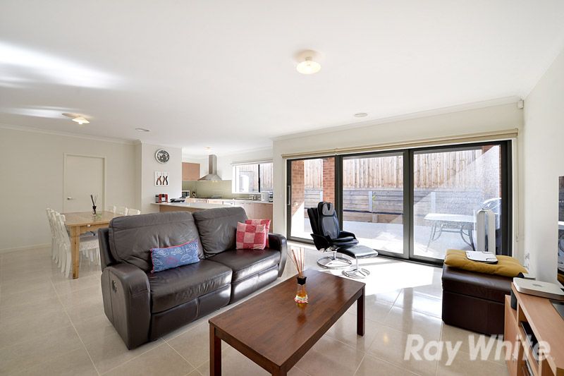 8 Verdant Street, Wantirna South, VIC 3152