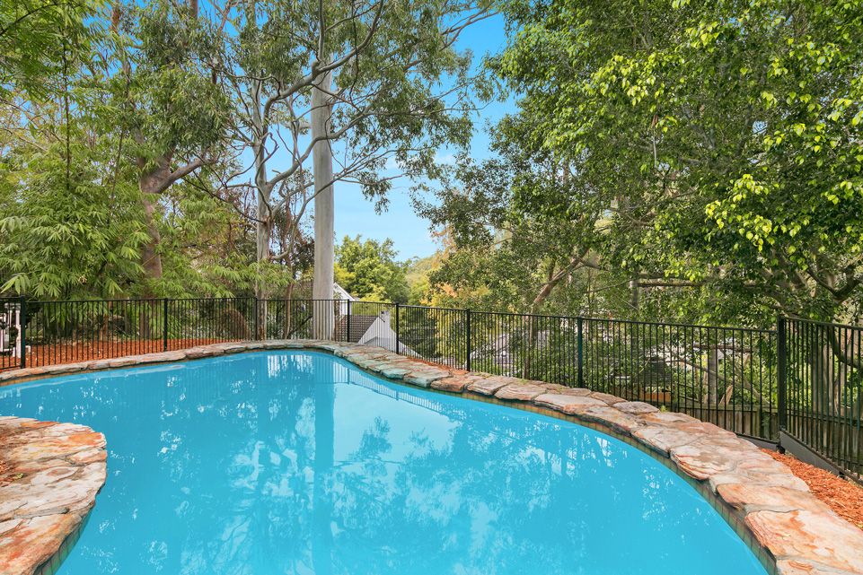 6 Kerela Avenue, Wahroonga, NSW 2076