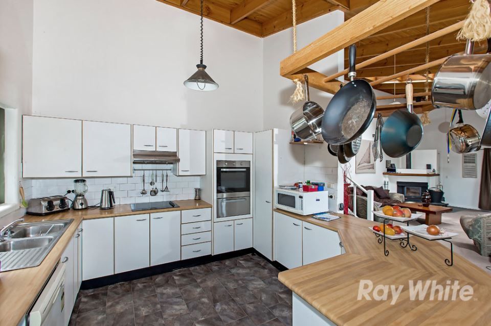 35 Bournville Road, Rathmines, NSW 2283