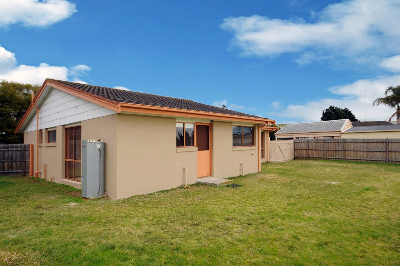 6 Raquel Court, Carrum Downs, VIC 3201