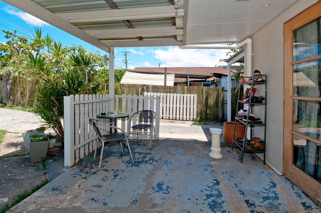 73 Logan Reserve Road, Waterford West, QLD 4133
