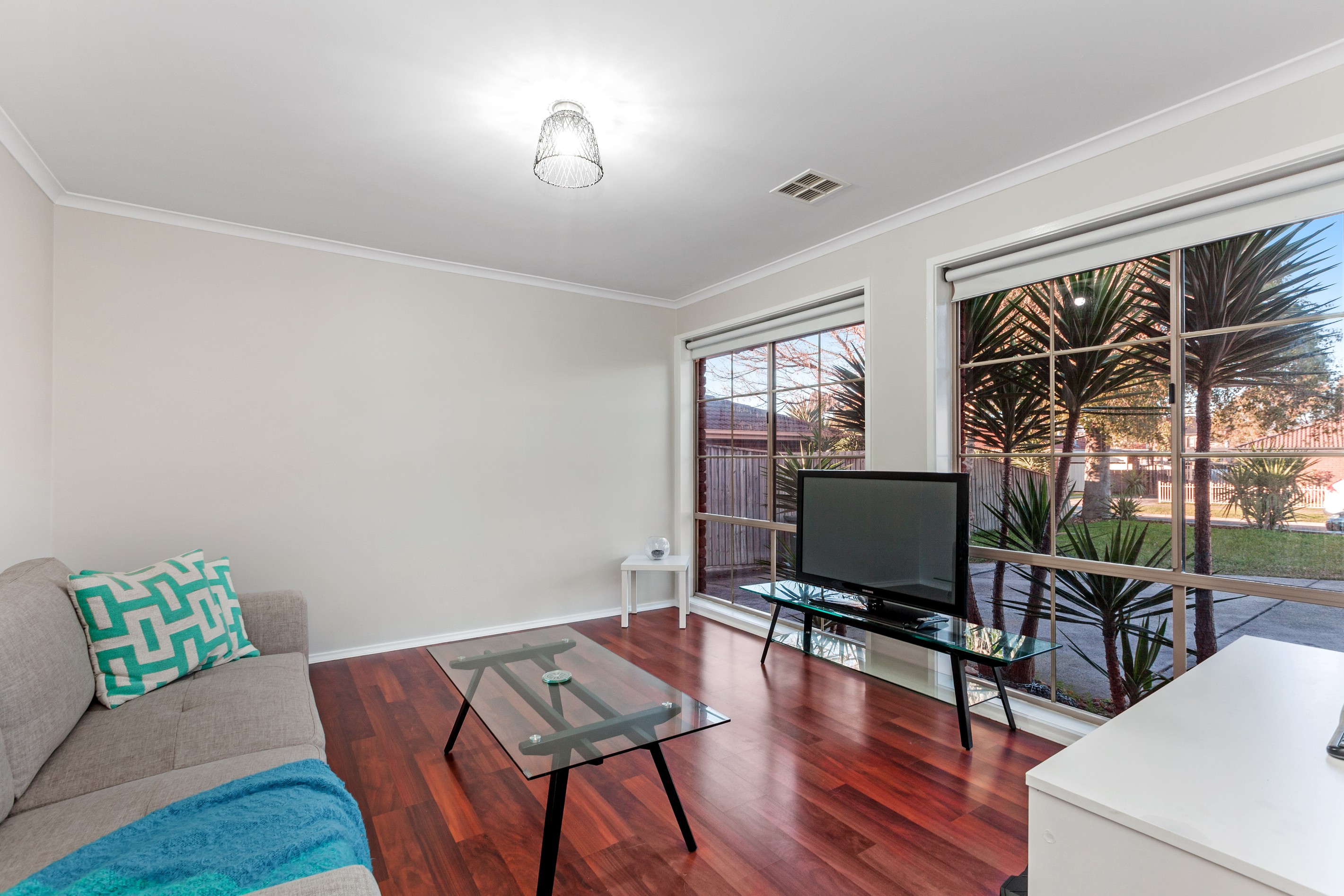 14 Jasmine Drive, Mill Park, VIC 3082