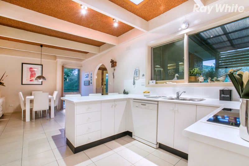 75 Norma Crescent, Knoxfield VIC 3180