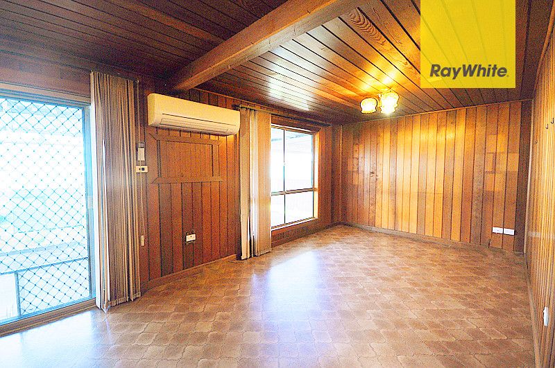 24 Murray Street, Lidcombe, NSW 2141