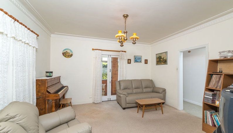 8 Albar Street, Wavell Heights, QLD 4012