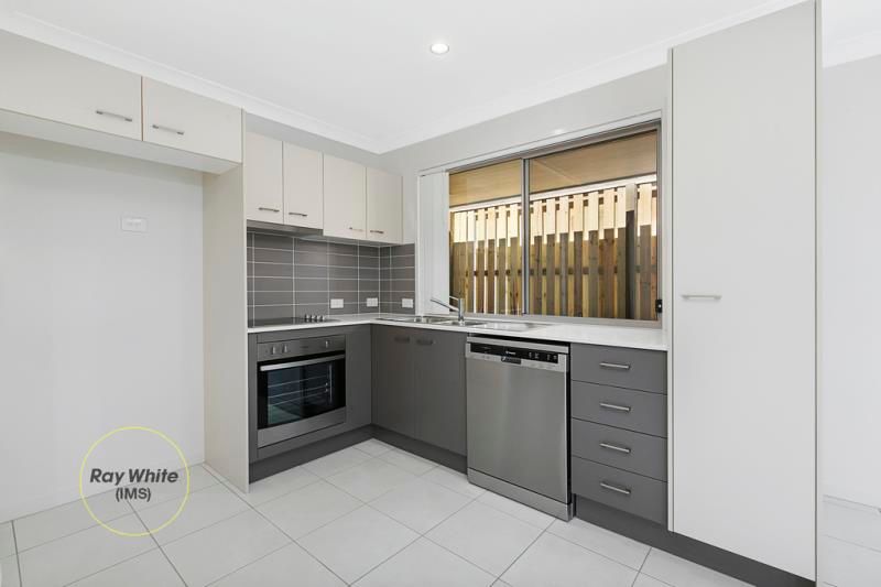 62 Synergy Drive, Coomera, QLD 4209