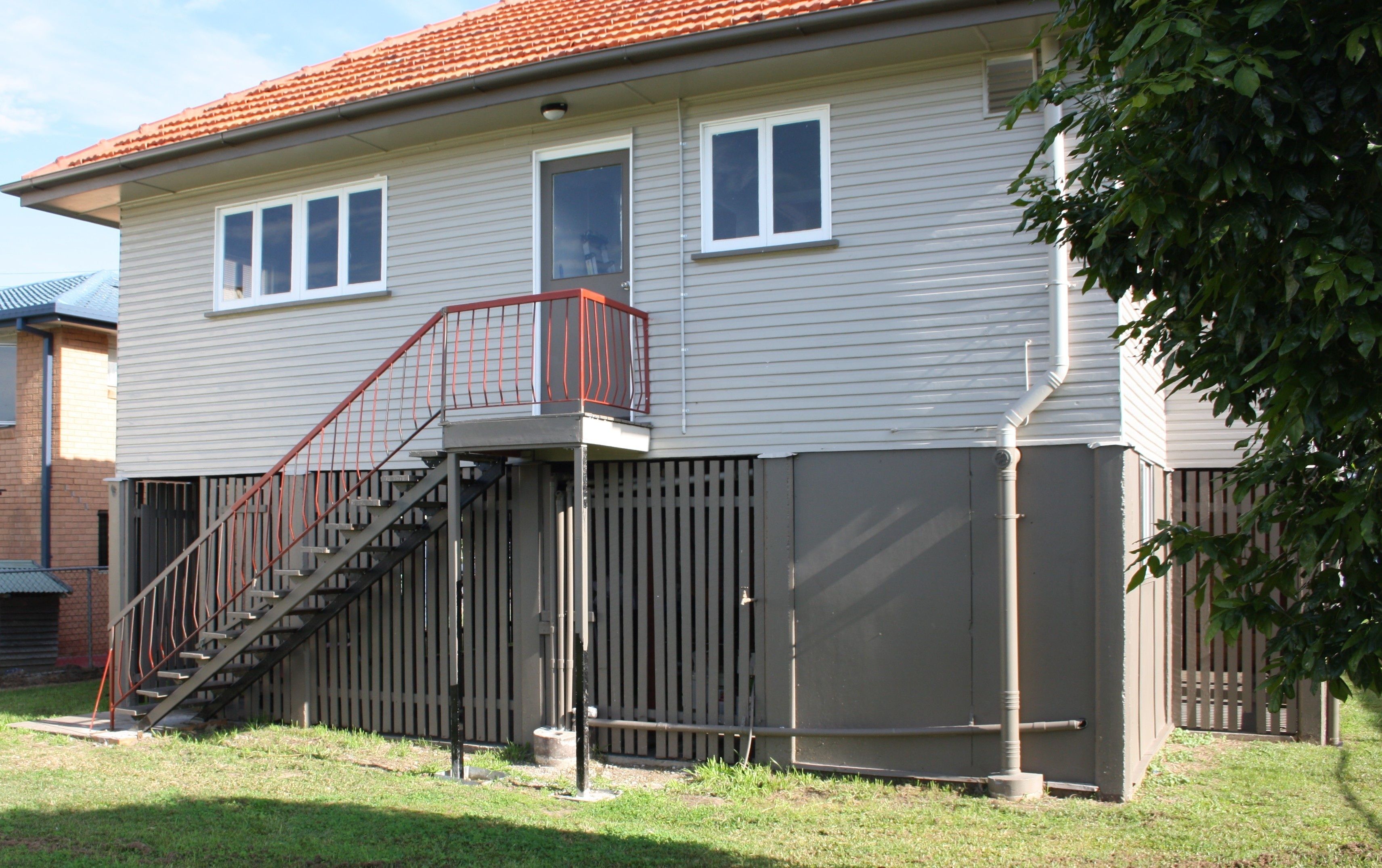 8 Lower Cross Street, Goodna, QLD 4300