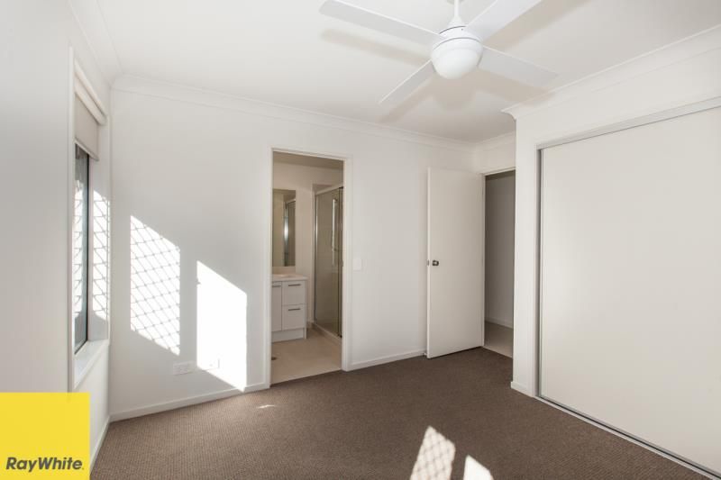 54 Norton Sands Drive, Redbank Plains, QLD 4301