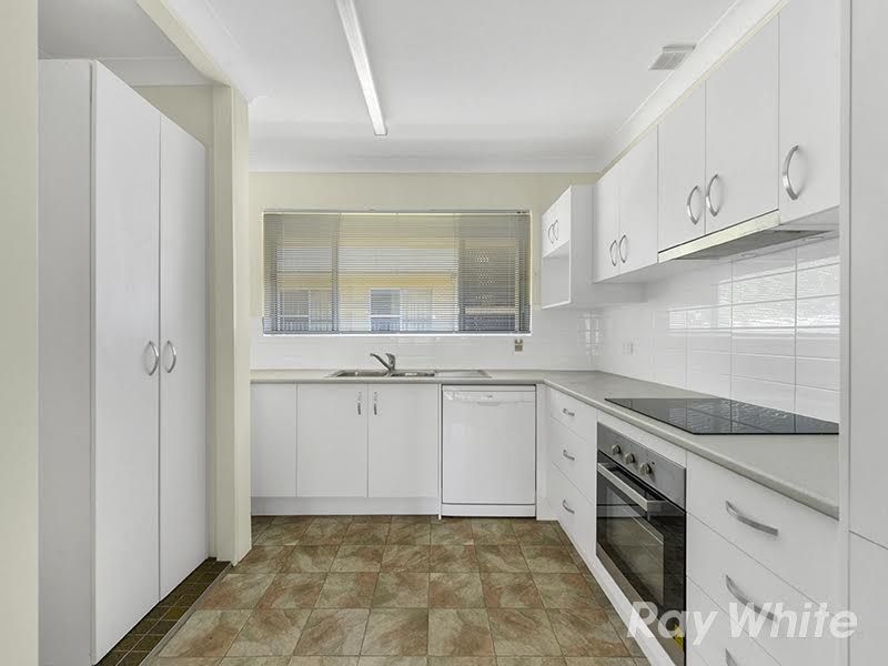 5/125 Flower Street, Northgate, QLD 4013
