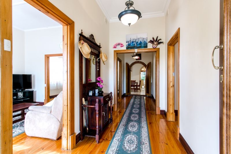 24 May Terrace, Ottoway, SA 5013
