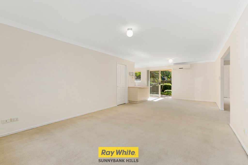 1/17 Victor Street, Runcorn, QLD 4113