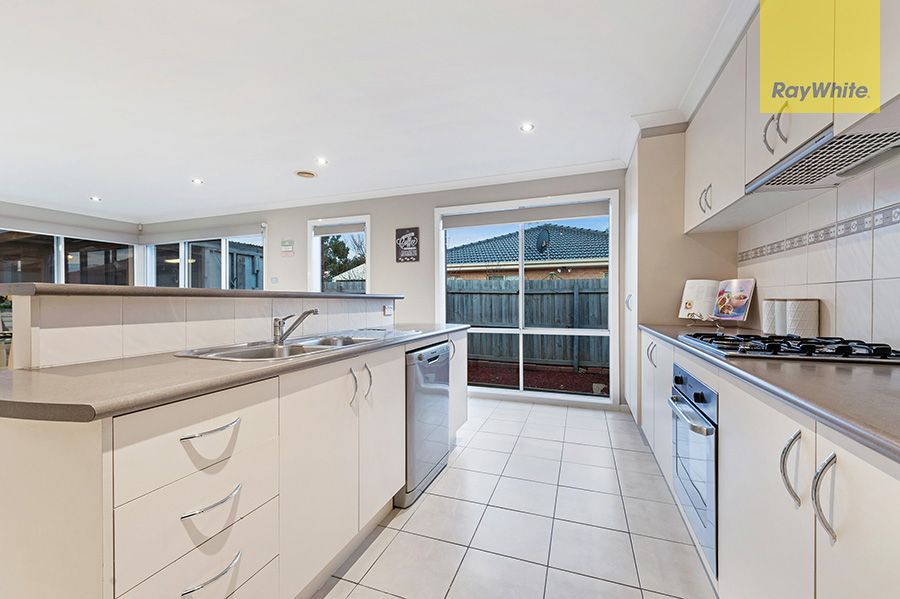 12 Neptune Street, Roxburgh Park, VIC 3064