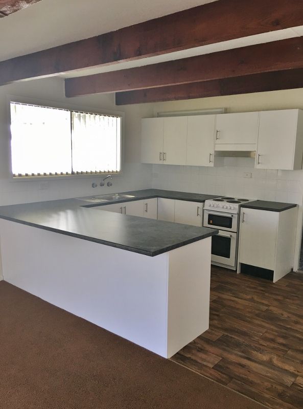 10 Howelston Road, Gorokan, NSW 2263