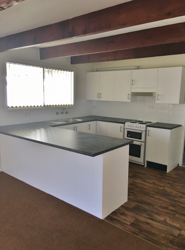 10 Howelston Road, Gorokan, NSW 2263