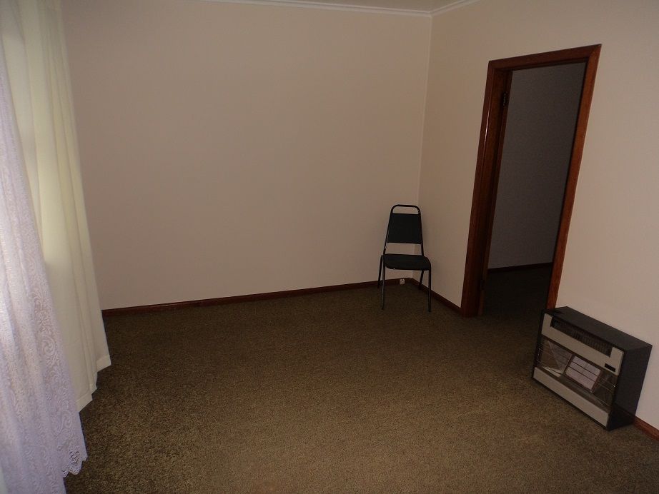 3/16 Church Street, Goulburn, NSW 2580
