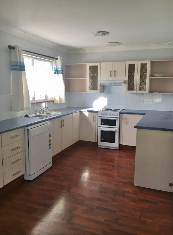 31 Narambi Road, Buff Point, NSW 2262