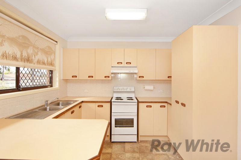 6/8-10 Telopea Close, Lake Haven, NSW 2263