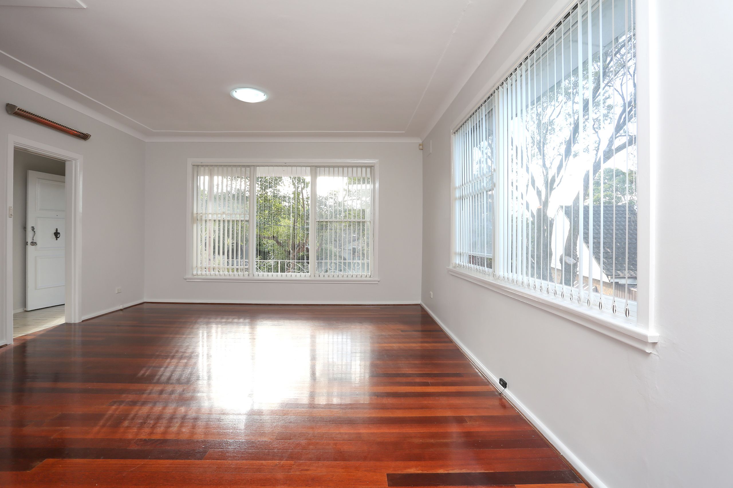 53 Alamein Avenue, Carlingford, NSW 2118