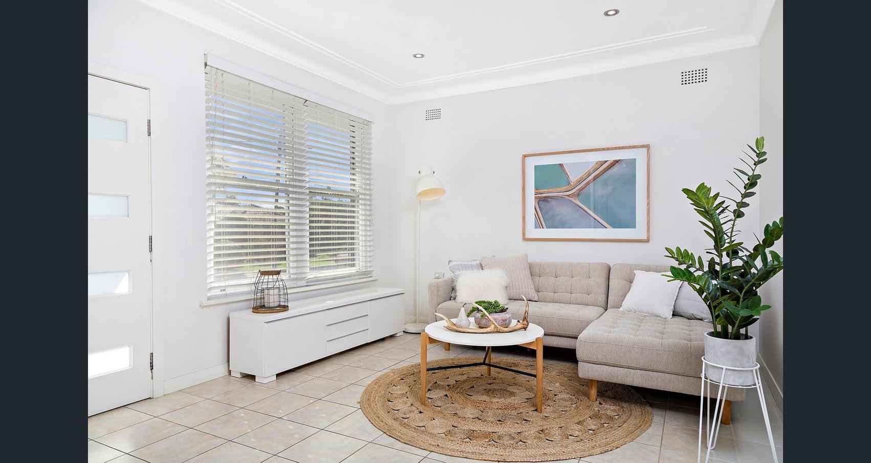 22 Junee Crescent, Kingsgrove, NSW 2208