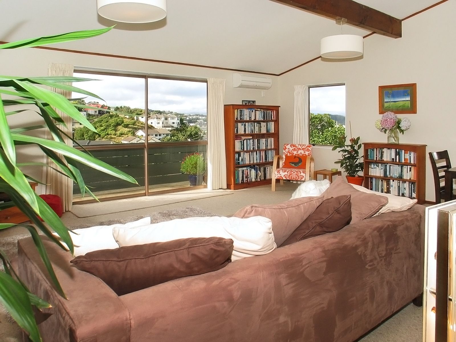 22 Old Coach Road, Johnsonville, Wellington City