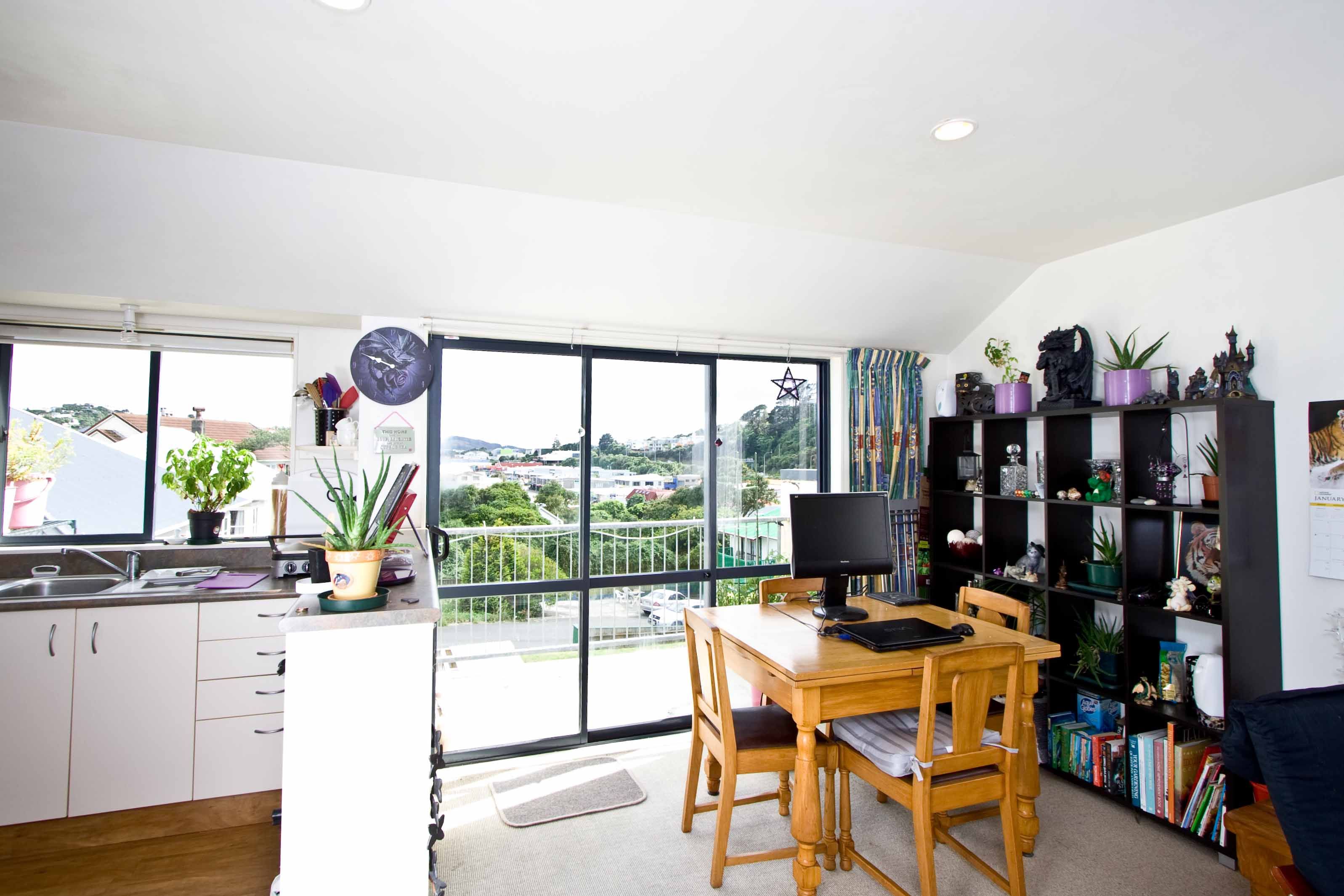 37c Hindmarsh Street, Johnsonville, Wellington City