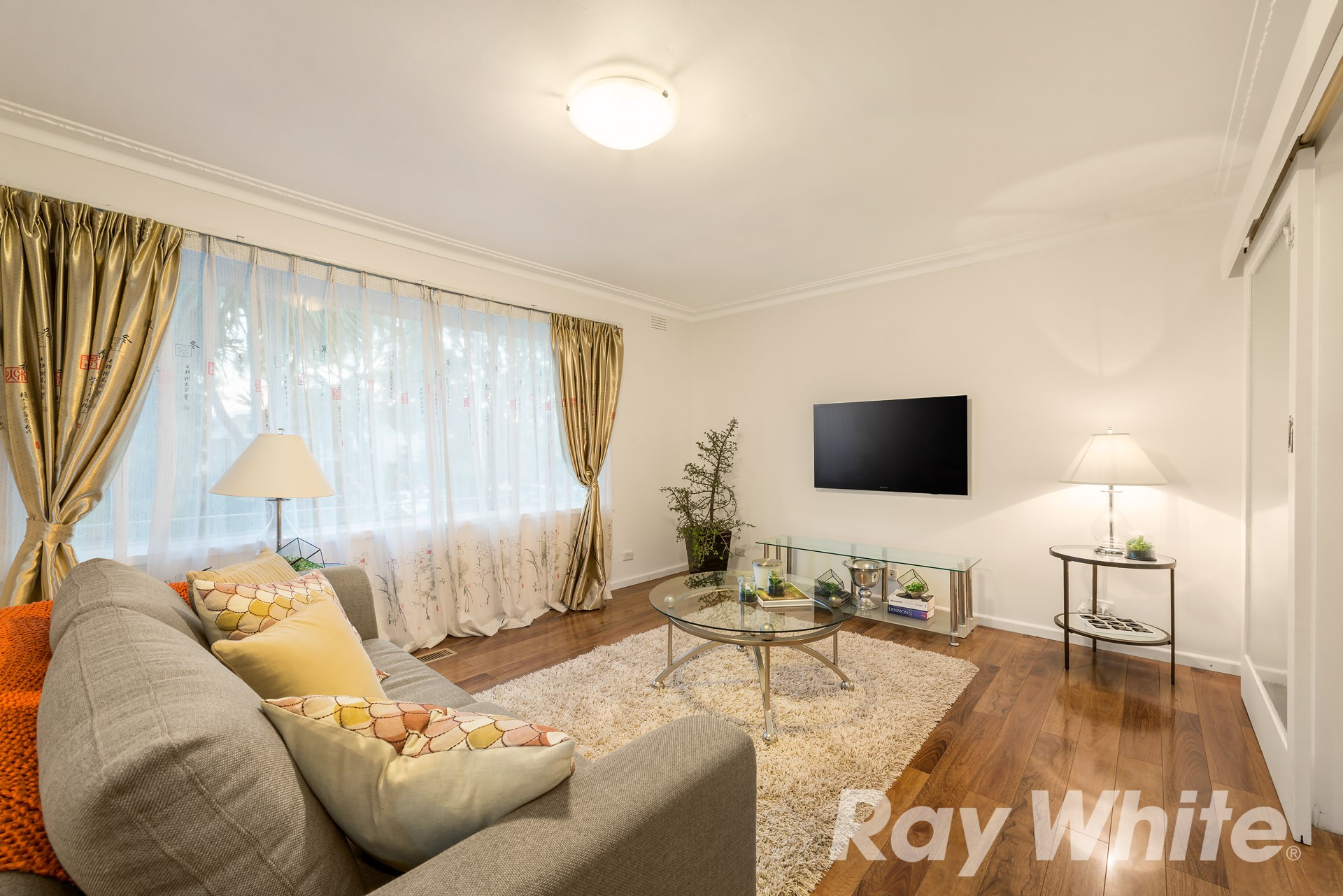 12 Neil Court, Blackburn South, VIC 3130