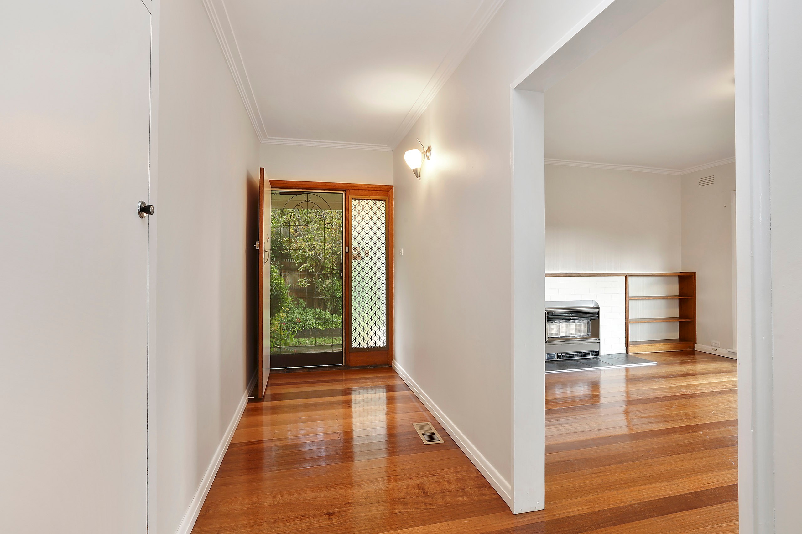 146 Mt Pleasant Road, Belmont, VIC 3216