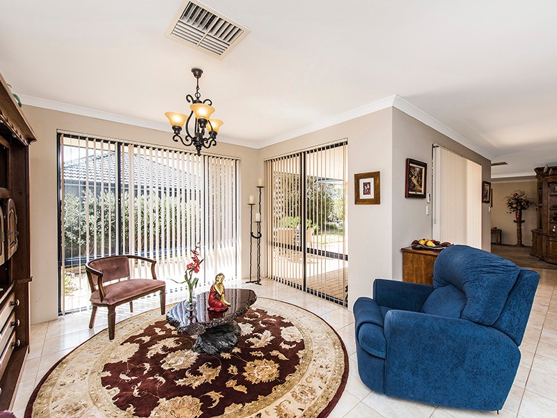 14 Bluebill Lane, Baldivis, WA 6171