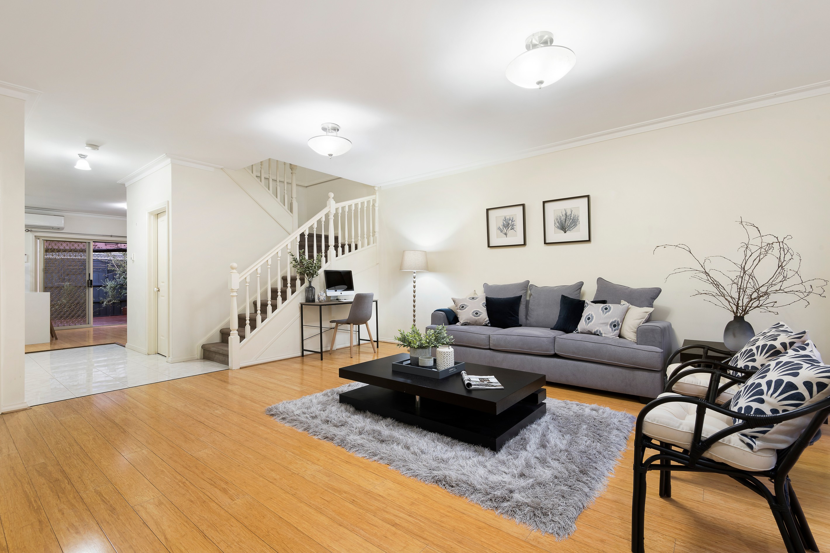 4/8 Willgilson Court, Oakleigh, VIC 3166