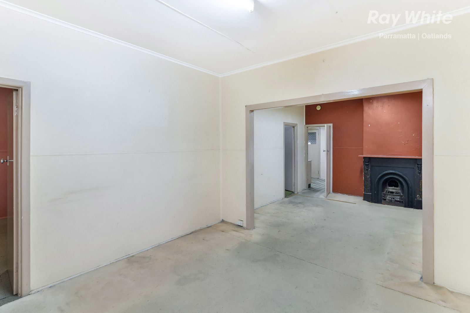 3 Gibbs Street, Auburn, NSW 2144