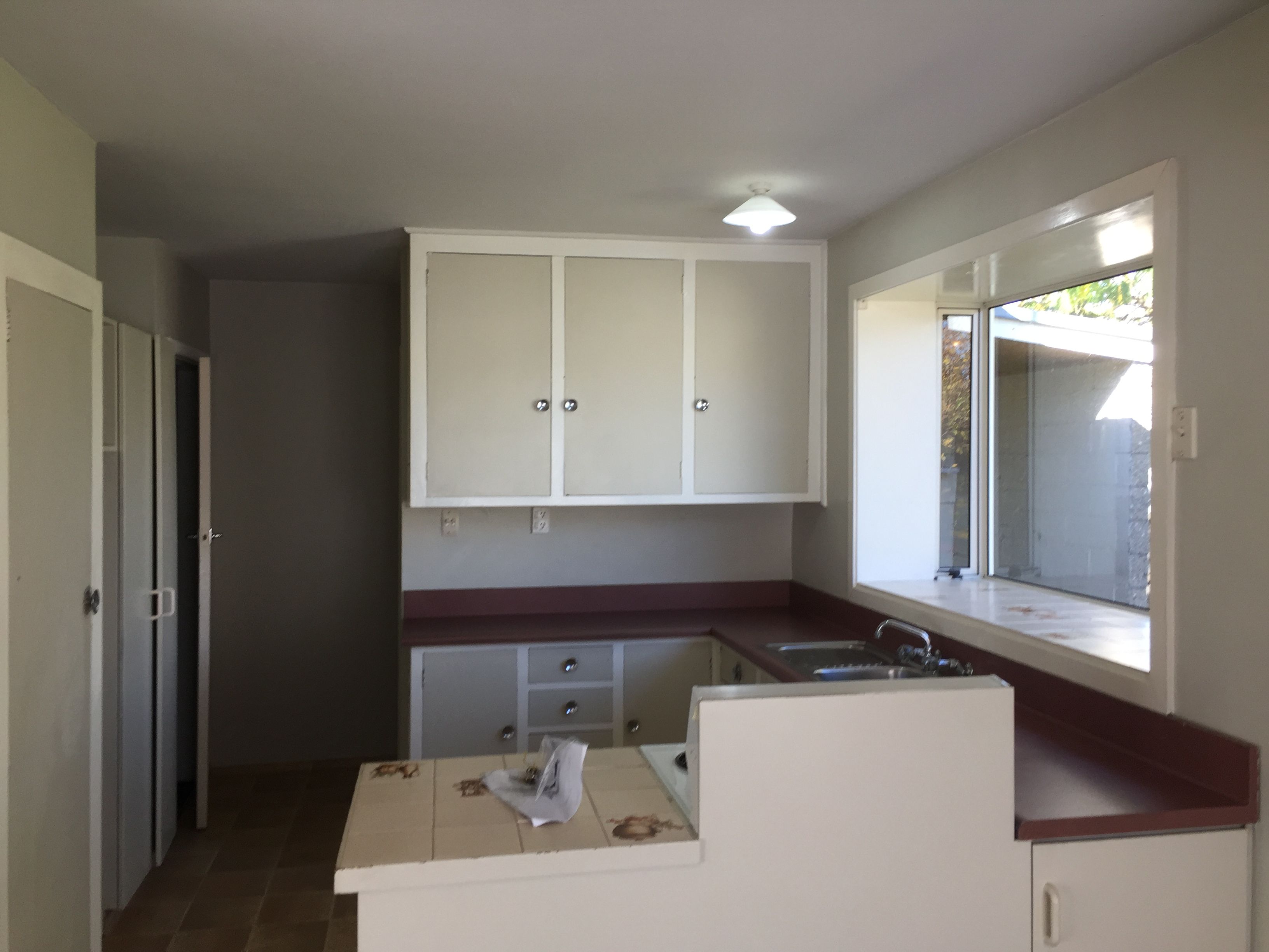 87 Blankney  Street, Hornby, Christchurch City