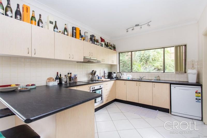 5a Werona Street, Pennant Hills, NSW 2120