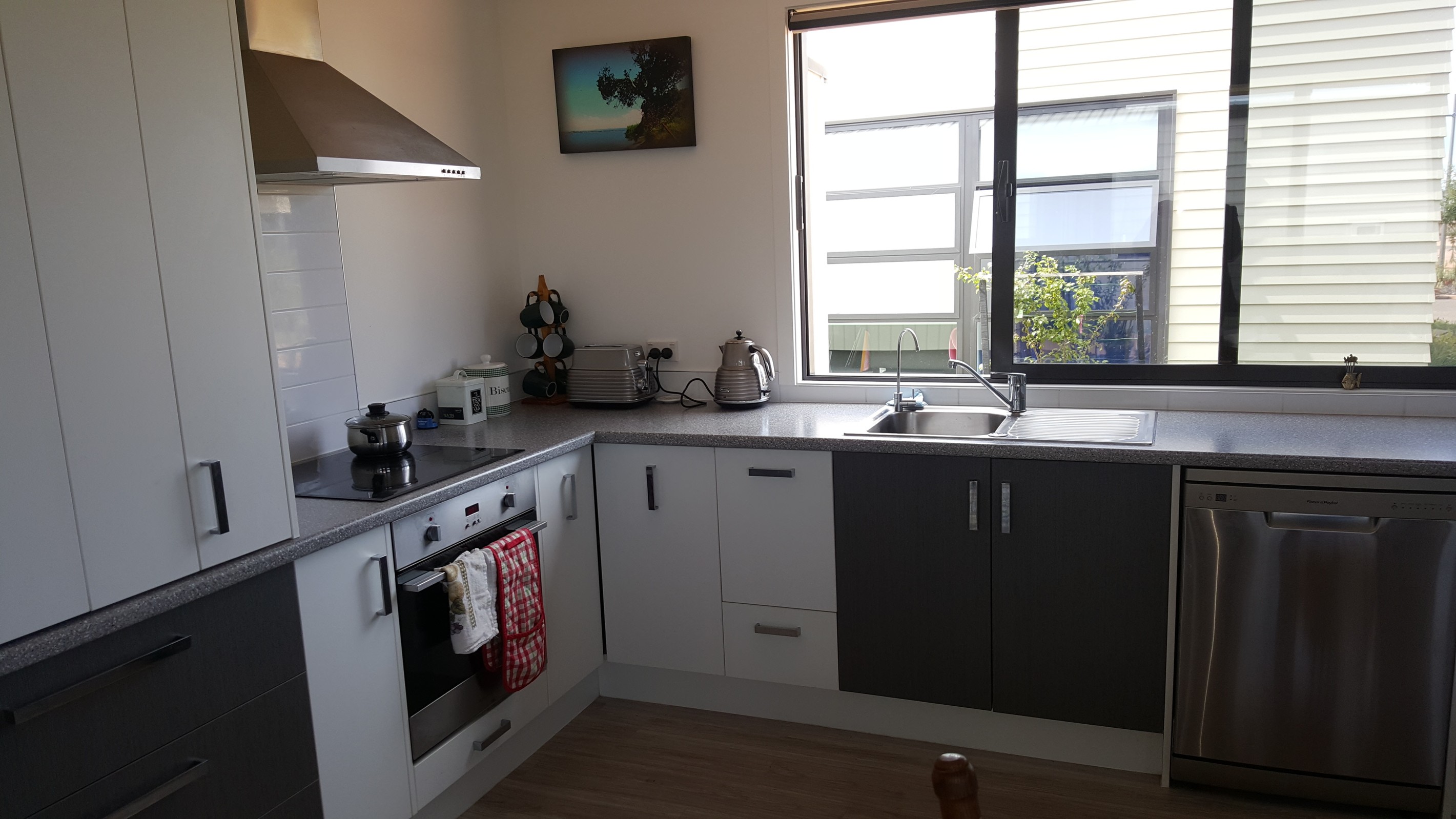 111/61 Golden Sands Drive, Papamoa, Tauranga City