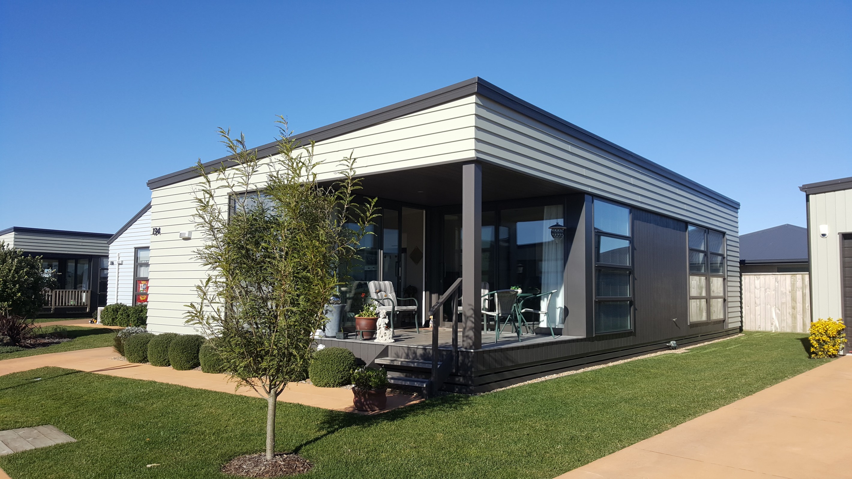 134/61 Golden Sands Drive, Papamoa, Tauranga City