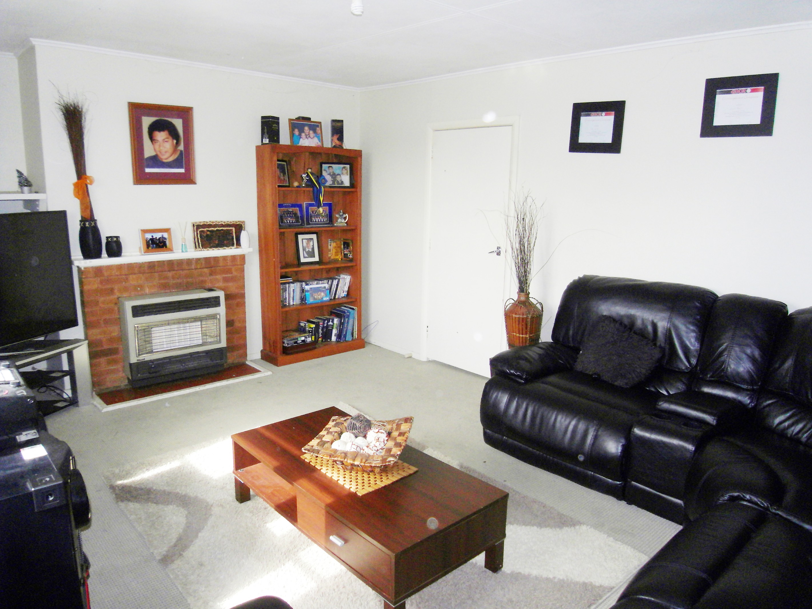 27 Slim Street, Bader, Hamilton City