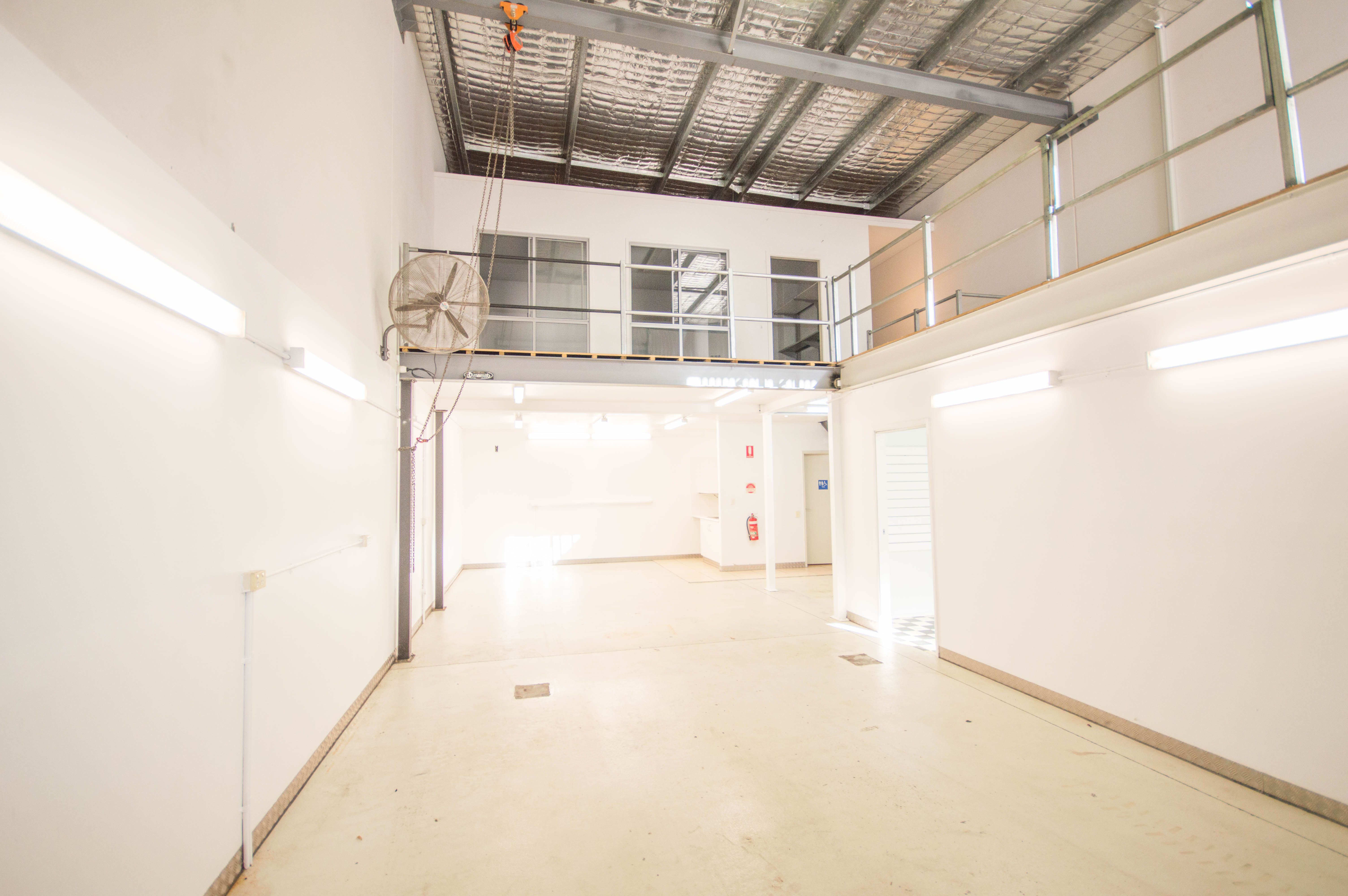 Helensvale, QLD 4212