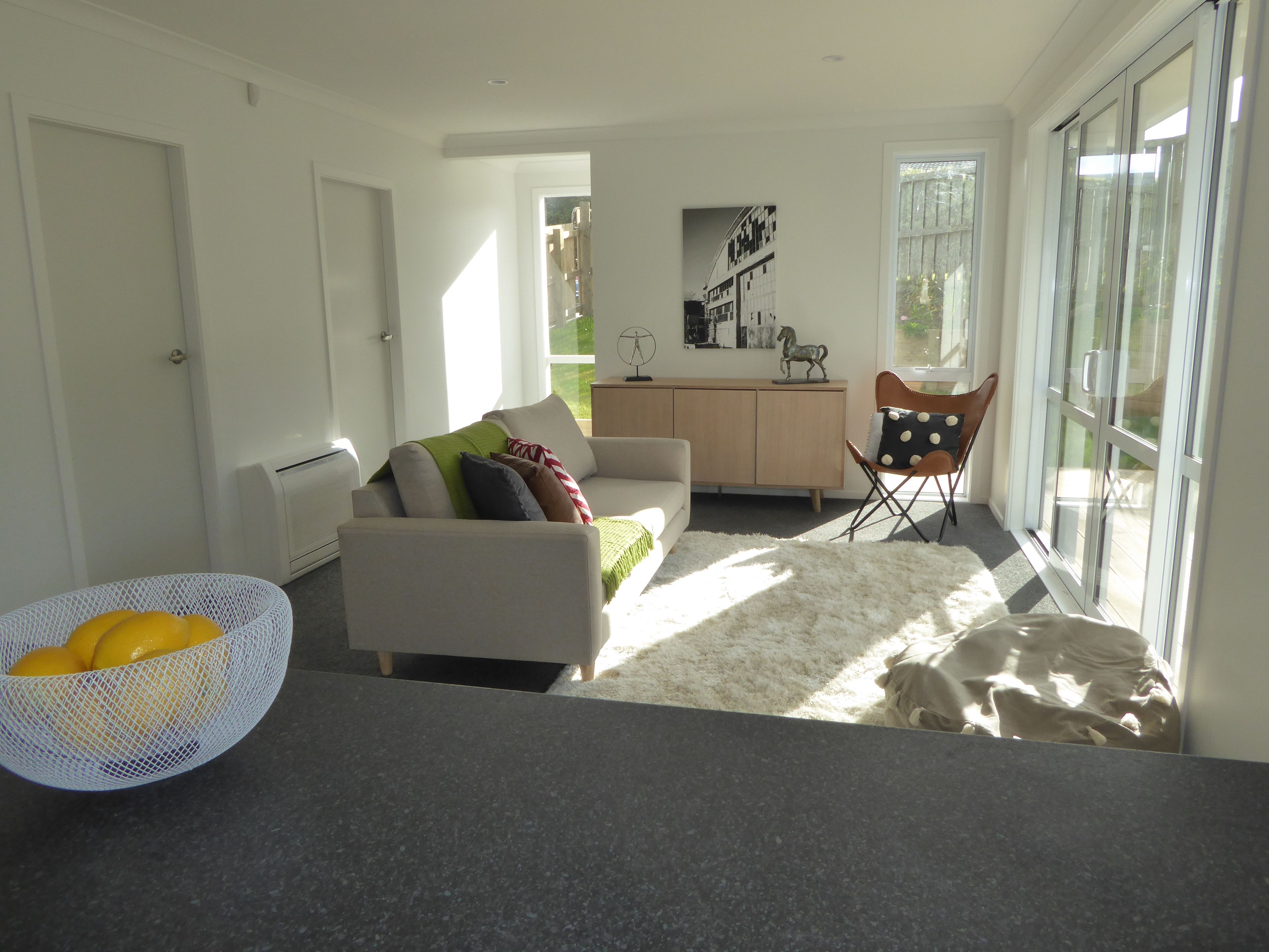 51 Kapiti Crescent, Titahi Bay, Porirua City